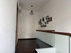 The Promenade@Pelikat (D19), Apartment #615721591